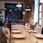 Trattoria Il Villagio, restaurant traditional italian la Gradina Icoanei in Bucuresti