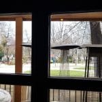 Trattoria Il Villagio, restaurant traditional italian la Gradina Icoanei in Bucuresti