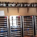 Trattoria Il Villagio, restaurant traditional italian la Gradina Icoanei in Bucuresti