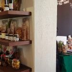 Trattoria Il Villagio, restaurant traditional italian la Gradina Icoanei in Bucuresti