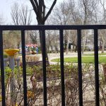Trattoria Il Villagio, restaurant traditional italian la Gradina Icoanei in Bucuresti