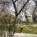 Trattoria Il Villagio, restaurant traditional italian la Gradina Icoanei in Bucuresti