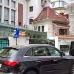 Vogue si Veranda Casa Frumoasa pe Clopotarii Vechi in Bucuresti