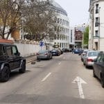 Vogue si Veranda Casa Frumoasa pe Clopotarii Vechi in Bucuresti
