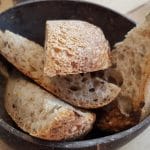 BITE, restaurant boem cu mai multe terase in strada Matasari din Bucuresti