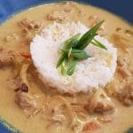 BITE, restaurant boem cu mai multe terase in strada Matasari din Bucuresti