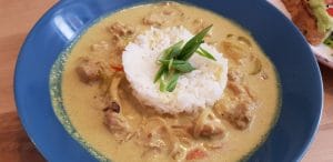 BITE, restaurant boem cu mai multe terase in strada Matasari din Bucuresti