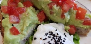 BITE, restaurant boem cu mai multe terase in strada Matasari din Bucuresti