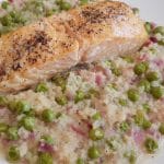BITE, restaurant boem cu mai multe terase in strada Matasari din Bucuresti