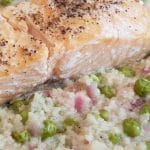 BITE, restaurant boem cu mai multe terase in strada Matasari din Bucuresti