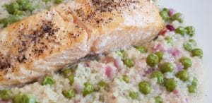 BITE, restaurant boem cu mai multe terase in strada Matasari din Bucuresti