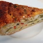 Bacania Veche - Casa Sperantei, bistrou in cartierul de afaceri Pipera