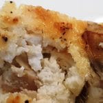 Bacania Veche - Casa Sperantei, bistrou in cartierul de afaceri Pipera