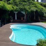 Bellagio Villa, restaurant italian si salon de evenimente in cartierul Vitan din Bucuresti