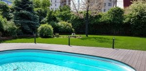 Bellagio Villa, restaurant italian si salon de evenimente in cartierul Vitan din Bucuresti