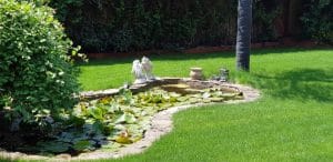 Bellagio Villa, restaurant italian si salon de evenimente in cartierul Vitan din Bucuresti