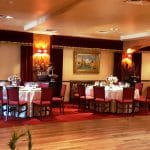 Bellagio Villa, restaurant italian si salon de evenimente in cartierul Vitan din Bucuresti