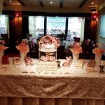 Bellagio Villa, restaurant italian si salon de evenimente in cartierul Vitan din Bucuresti