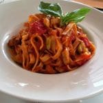 Bellagio Villa, restaurant italian si salon de evenimente in cartierul Vitan din Bucuresti