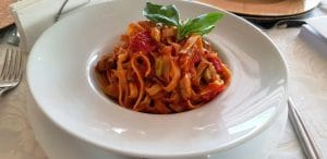 Bellagio Villa, restaurant italian si salon de evenimente in cartierul Vitan din Bucuresti