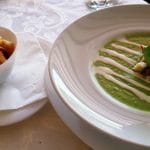 Bellagio Villa, restaurant italian si salon de evenimente in cartierul Vitan din Bucuresti