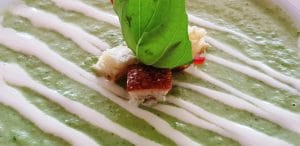 Bellagio Villa, restaurant italian si salon de evenimente in cartierul Vitan din Bucuresti