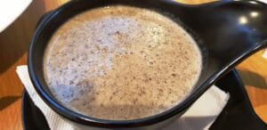 Boutique du Pain, patiserie cu bistrou in Piata Revolutiei din Bucuresti