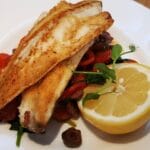 Boutique du Pain, patiserie cu bistrou in Piata Revolutiei din Bucuresti