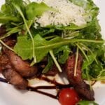 Boutique du Pain, patiserie cu bistrou in Piata Revolutiei din Bucuresti