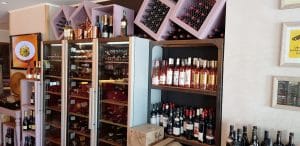 Brasserie 41, restaurantcu bucatarie internationala in Pipera