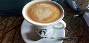 Brasserie 41, restaurantcu bucatarie internationala in Pipera