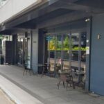 Cafenele si restaurante din cartierul de business Pipera2