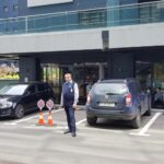 Cafenele si restaurante din cartierul de business Pipera5