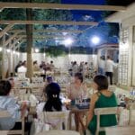 Cherhanaua Ancora - Cele mai frumoase restaurante