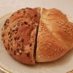 Cina tunisiana inainte de Ramadan la Boutheina Labidi, Ambasadoarea Tunisiei