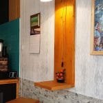 Coffee 2 Go Insie Brezoianu, cafenea mica in Strada Brezoianu 12