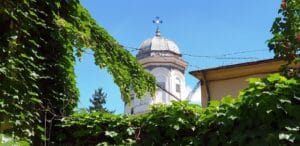 Enotek, winebar si bistrou pe Maria Rosetti in Bucuresti