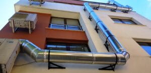 Enotek, winebar si bistrou pe Maria Rosetti in Bucuresti