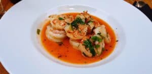 Enotek, winebar si bistrou pe Maria Rosetti in Bucuresti