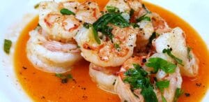 Enotek, winebar si bistrou pe Maria Rosetti in Bucuresti