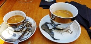 Enotek, winebar si bistrou pe Maria Rosetti in Bucuresti