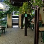 Gastronomika, restaurant cu bucatarie Adriatica multicuisine in Bucuresti