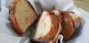 Gastronomika, restaurant cu bucatarie Adriatica multicuisine in Bucuresti