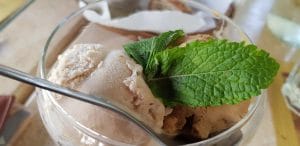 Gastronomika, restaurant cu bucatarie Adriatica multicuisine in Bucuresti