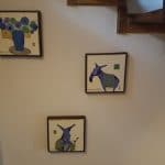 Green Tea, ceainarie boema in zona Pietei Traian din Bucuresti