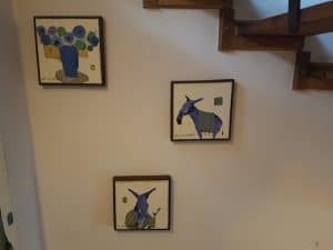 Green Tea, ceainarie boema in zona Pietei Traian din Bucuresti