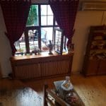 Green Tea, ceainarie boema in zona Pietei Traian din Bucuresti