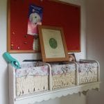 Green Tea, ceainarie boema in zona Pietei Traian din Bucuresti