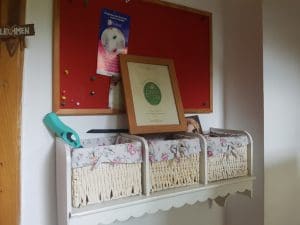 Green Tea, ceainarie boema in zona Pietei Traian din Bucuresti