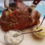 Gusteria, boutique bistro la Piata Romana in Bucuresti